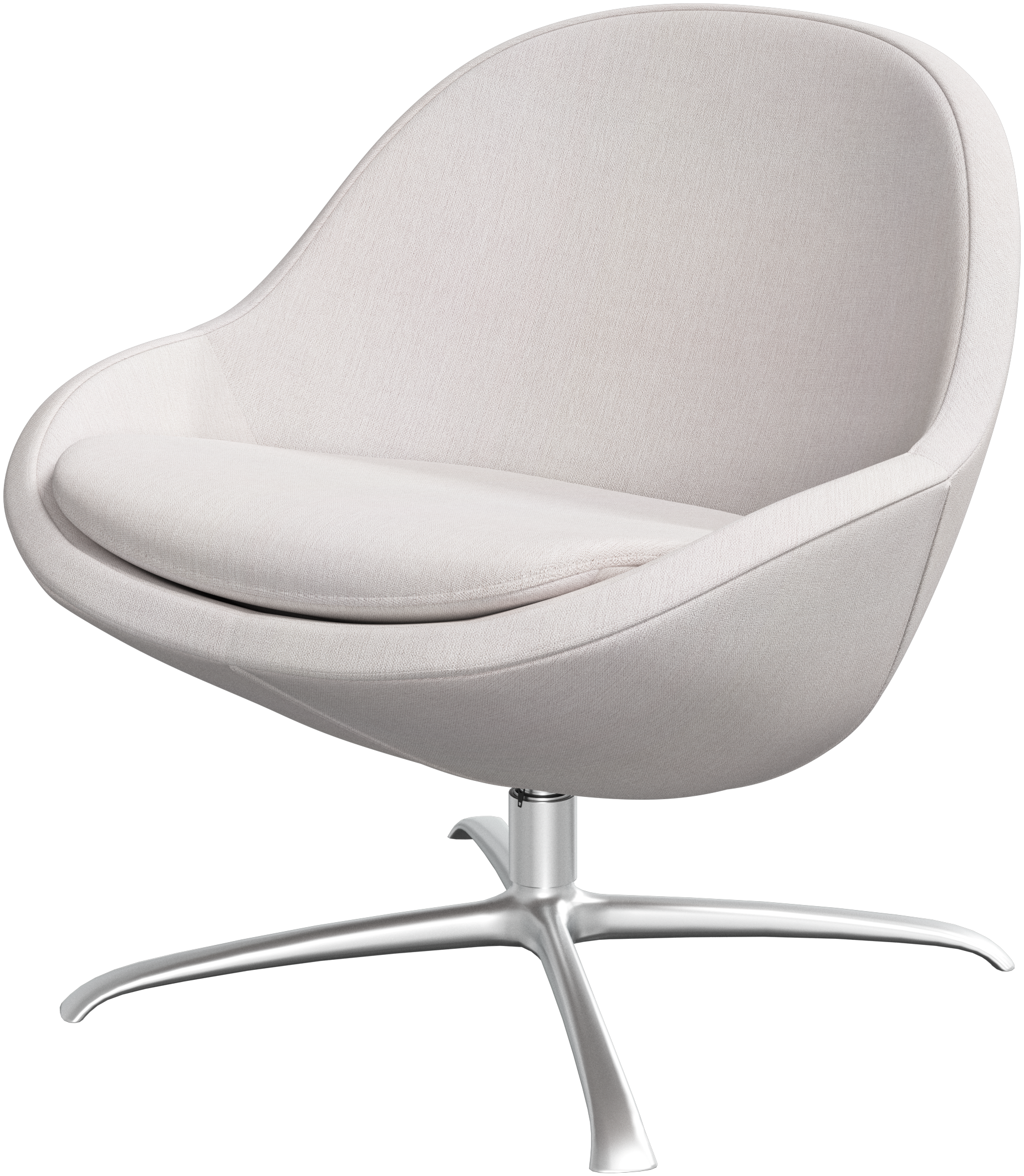 静岡県直接取引で割引　ボーコンセプト 静岡県直接取引で割引 ボーコンセプト 静岡県直接取引で割引 ボー